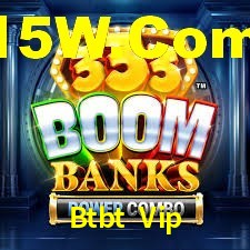 Tournaments Btbt Vip